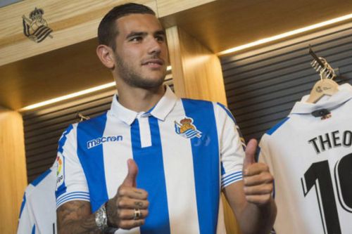 20192506-15613932405421